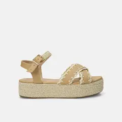 BATA - Sandalias Para Mujer
