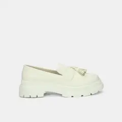 BATA - Mocasines Para Mujer Kaida