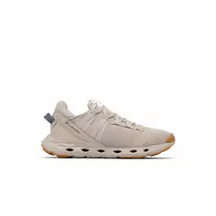COLUMBIA - Tenis Hombre TERRASTRIDE ARO Gris