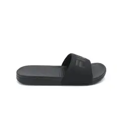 FILA - SANDALIAS INO HOMBRE