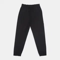 BUBBLE GUMMERS - Pantalón Para Niño Bubblegummers Negro Nido