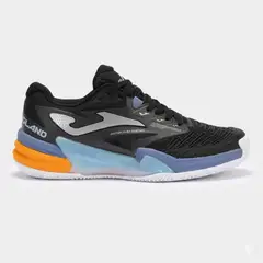JOMA - Tenis Para Tenis Roland