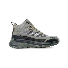 FILA - BOTA OMNA HOMBRE