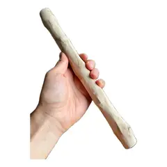 ALPINE - Juguete Palos De Café Perro S