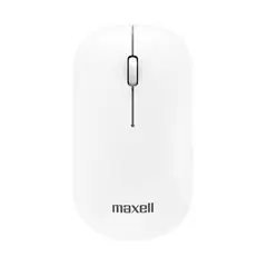 MAXELL - Mouse Precise Mowlbt-900 2400 Dpi Bluetooth