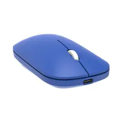 MAXELL - Mouse Precise Mowlbt-900 2400 Dpi Bluetooth