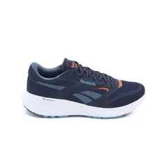 REEBOK - TENIS ENERGEN TECH 2 HOMBRE