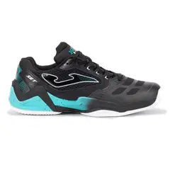 JOMA - Zapato de Tenis Hombre Set