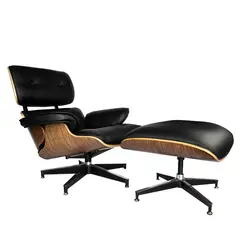 GENERICO - Silla Eames para Sala