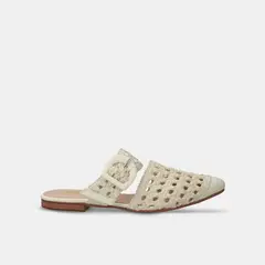 BATA - Baletas Para Mujer Talco Kayla