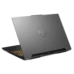 ASUS - TUF Gaming F15 i7 13620H - 32GB - 1,5 TB SSD RTX 4060 8GB- Pantalla 16" FHD 144Hz