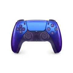 SONY - PS5 Dualsense Cromado Indigo Amer