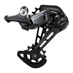 SHIMANO - Tensor Deore M6100 12v Sgs Para Monoplato
