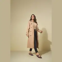 BATA - Baletas Para Mujer Vino