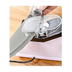 AFM - Afilador Cuchillos Eléctrico