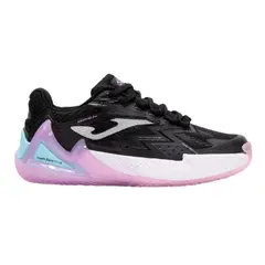 JOMA - Tenis Para Tenis Mujer Open