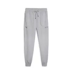 PUMA - SUDADERA MAPF1 HOMBRE