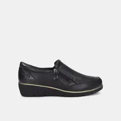 BATA - Mocasines Para Mujer Comfit Lili Frida