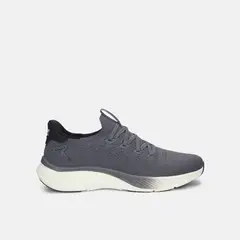 POWER - Tenis Deportivos Para Hombre Onda