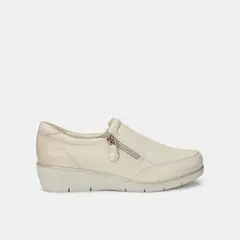 BATA - Mocasines Para Mujer Comfit Lili Frida