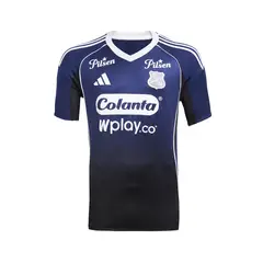 ADIDAS - CAMISETA VISITANTE MEDELLIN HOMBRE