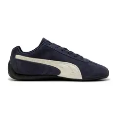 PUMA - Tenis Hombre Azul Speedcat Og- 398846-38