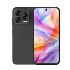 ZTE - Celular V70 Design 2568GB Gris