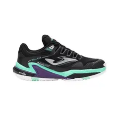JOMA - Tenis Para Tenis Slam