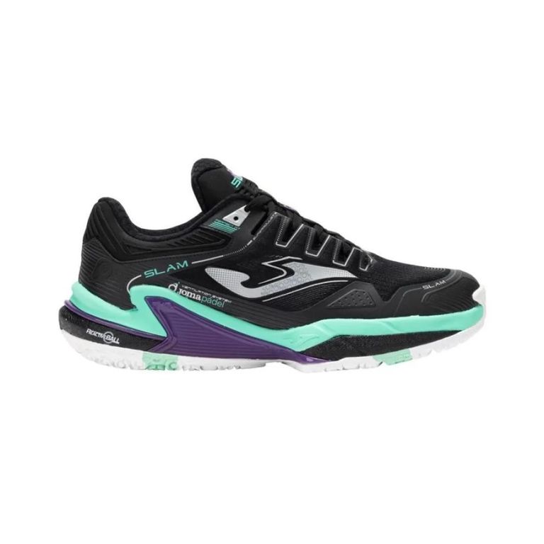 Imagen de Tenis Para Tenis Slam