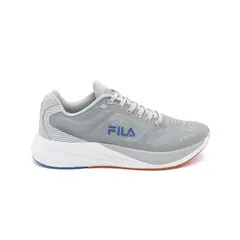 FILA - TENIS FRAMA HOMBRE