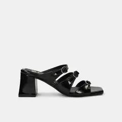 BATA - Sandalias Para Mujer