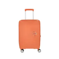 SAMSONITE - Maleta De Viaje American T Curio Spicy Peach Cabina