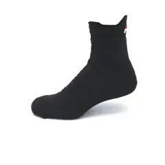 FILA - MEDIAS TOBILLERA HOMBRE