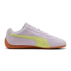 PUMA - Tenis Mujer Morado Speedcat Og Wns- 398846-51