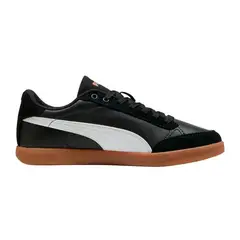 PUMA - Tenis Mujer Negro Vikky Star Og Wns-402601-02