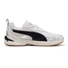 PUMA - Tenis Hombre Multicolor Milenio Tech 2000-402625-03