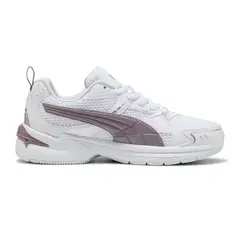 PUMA - Tenis Mujer Blanco Milenio Tech 2000 Wns-402625-06
