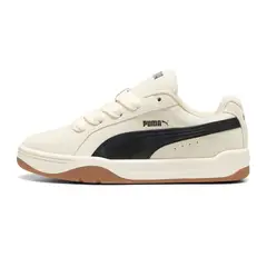 PUMA - Tenis Hombre Beige Park Lifestyle Easy Sd-400707-08