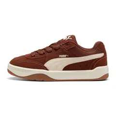 PUMA - Tenis Hombre Multicolor Park Lifestyle Sk8 Sd-400708-06