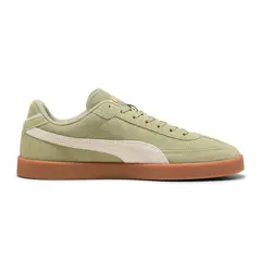 PUMA - Tenis Hombre Multicolor Club Ii Era Suede-400717-24