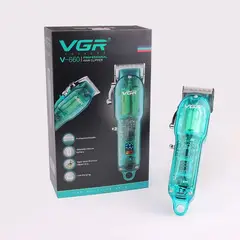 VGR - Maquina de corte Original Vgr660