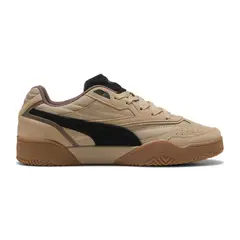 PUMA - Tenis Hombre Multicolor Tifosi Grande Sd-402617-01