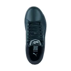 PUMA - Tenis Mujer Negro Jada Classic Dayinight Wns-402646-02