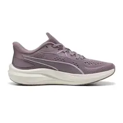 PUMA - Tenis Mujer Morado Skyrocket Lite 2 Wns-311730-10