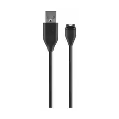 GARMIN - Cable de Carga Certificado Tipo USB