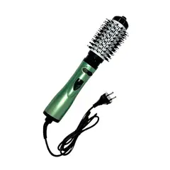 DAYOSHOP - Cepillo Secador Y Modelador Aguacate Avocado 3d 360g 1000w