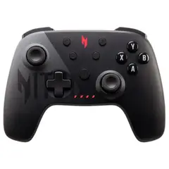 ACER - CONTROL NITRO INALAMBRICO PC GAMING ZNGR300 NEGRO