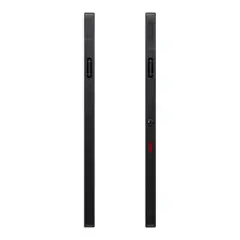 ZTE - NUBIA RED MAGIC 10S PRO 512GB 16 GB RAM NEGRO