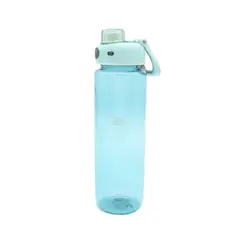 TREME - TERMO TITAN UNISEX