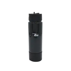 TREME - TERMO MAJESTIC UNISEX